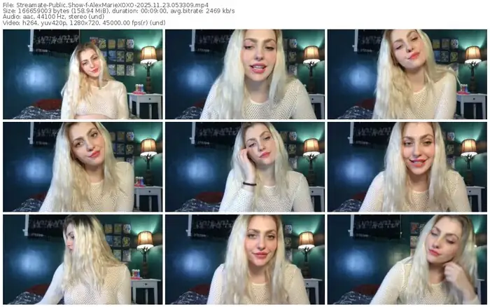 2025/11/23/streamate-alexmariexoxo-05-33-09