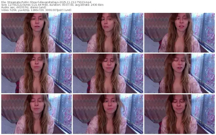 2025/11/23/streamate-alexandradays-17-50-23