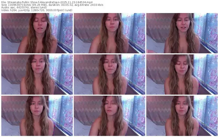 2025/11/23/streamate-alexandradays-18-45-34