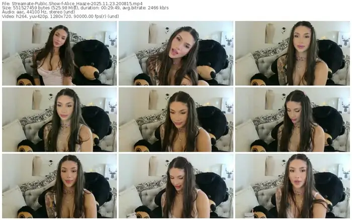 2025/11/23/streamate-alice_haaze-20-08-15