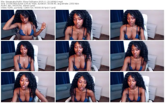 2025/11/23/streamate-alikams-18-58-10