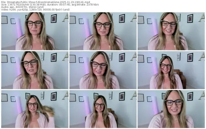 2025/11/23/streamate-alisonhomealone-19-01-41