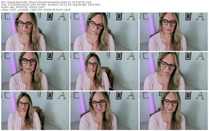 2025/11/23/streamate-alisonhomealone-21-47-01
