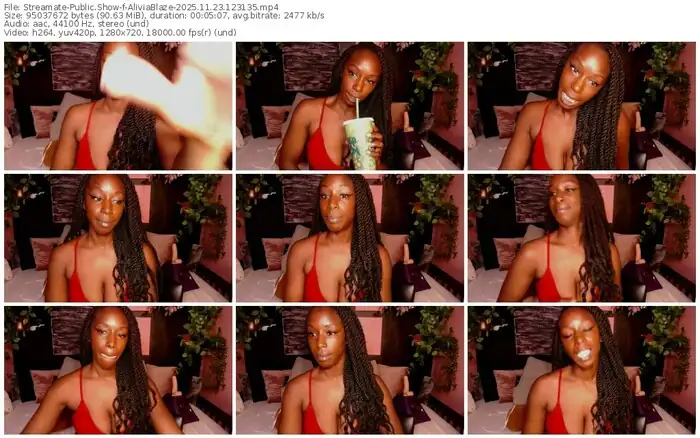 2025/11/23/streamate-aliviablaze-12-31-35