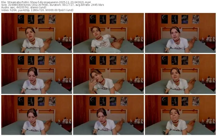 2025/11/23/streamate-alyonaqueenn-04-26-21