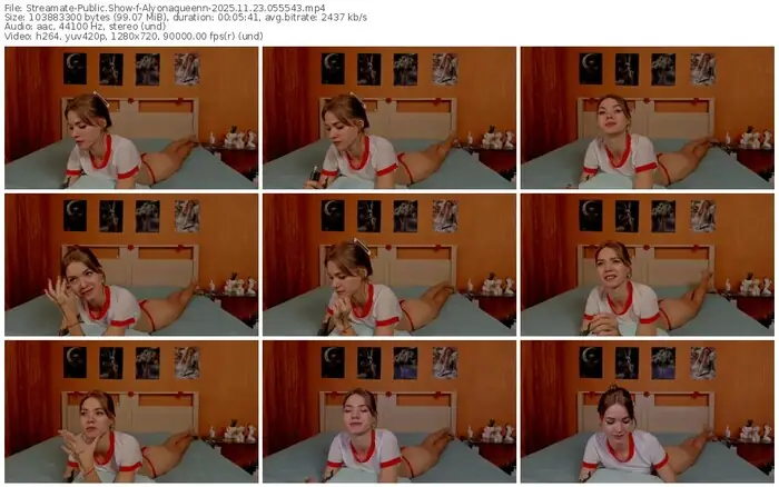 2025/11/23/streamate-alyonaqueenn-05-55-43