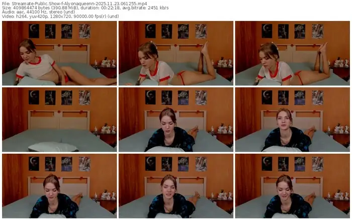 2025/11/23/streamate-alyonaqueenn-06-12-55