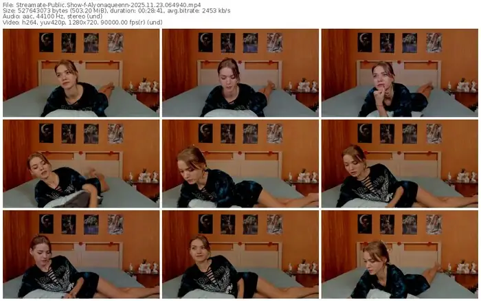 2025/11/23/streamate-alyonaqueenn-06-49-40