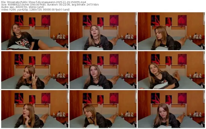 2025/11/23/streamate-alyonaqueenn-15-06-55