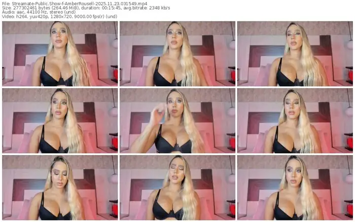 2025/11/23/streamate-amberrousell-03-15-49