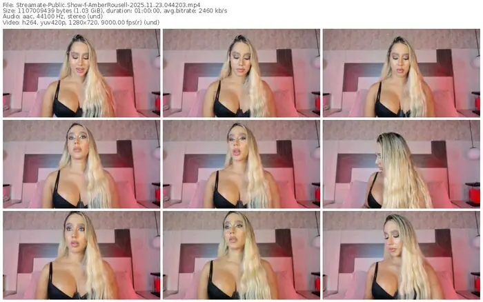 2025/11/23/streamate-amberrousell-04-42-03
