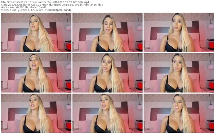 2025/11/23/streamate-amberrousell-06-16-10