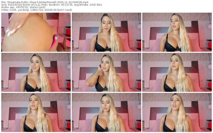 2025/11/23/streamate-amberrousell-06-40-26