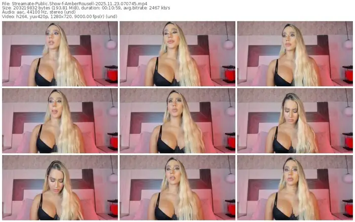 2025/11/23/streamate-amberrousell-07-07-45