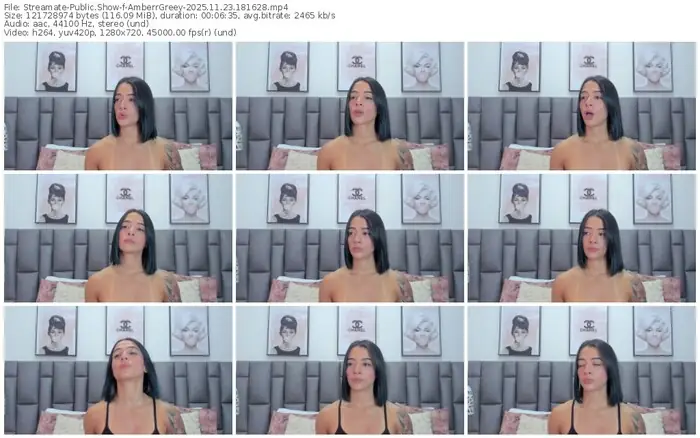 2025/11/23/streamate-amberrgreey-18-16-28