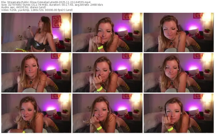 2025/11/23/streamate-ameliacutie69-16-45-55