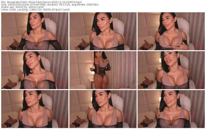 2025/11/23/streamate-amylewiss-22-45-50