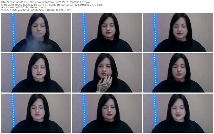 2025/11/23/streamate-anettafloretta-09-41-25
