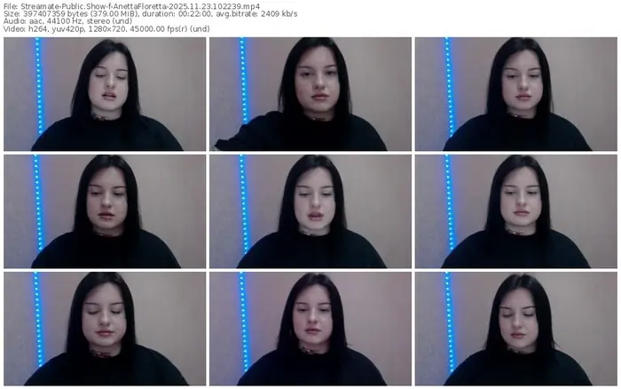2025/11/23/streamate-anettafloretta-10-22-39