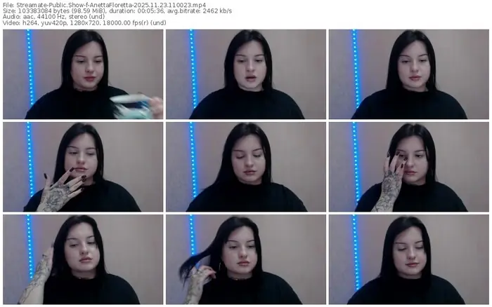 2025/11/23/streamate-anettafloretta-11-00-23