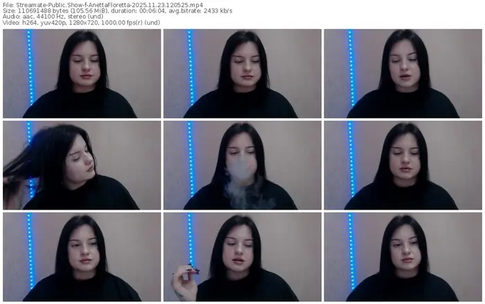 2025/11/23/streamate-anettafloretta-12-05-25