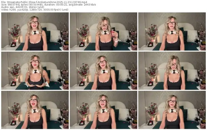2025/11/23/streamate-anikasunshine-13-37-46