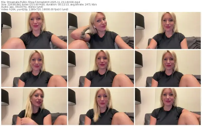 2025/11/23/streamate-annaastrit-14-19-30