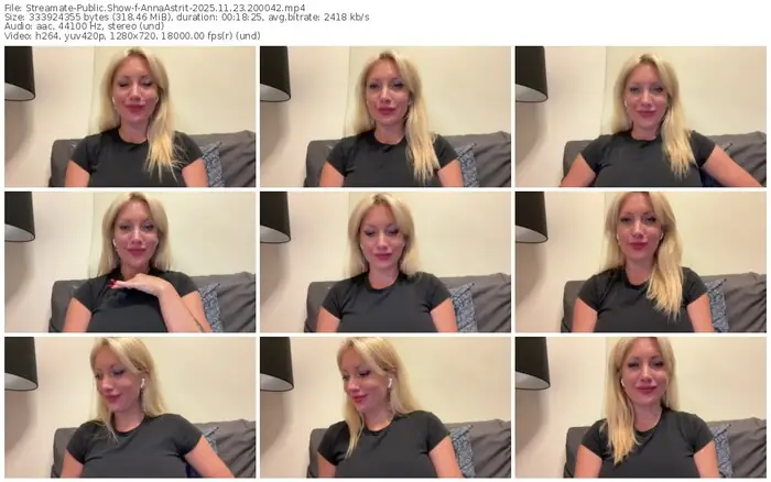 2025/11/23/streamate-annaastrit-20-00-42