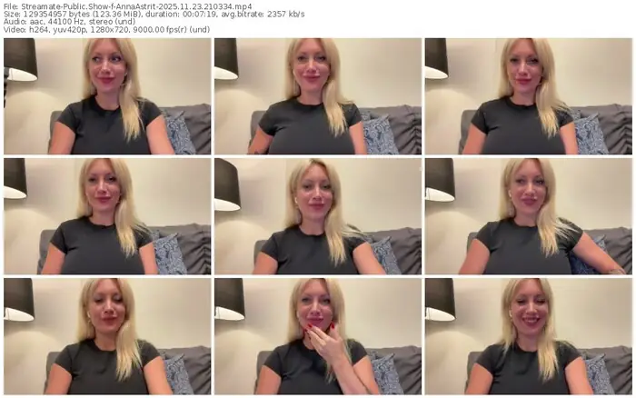 2025/11/23/streamate-annaastrit-21-03-34