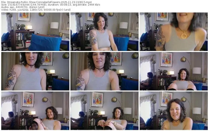 2025/11/23/streamate-annabelleflowers-19-36-15
