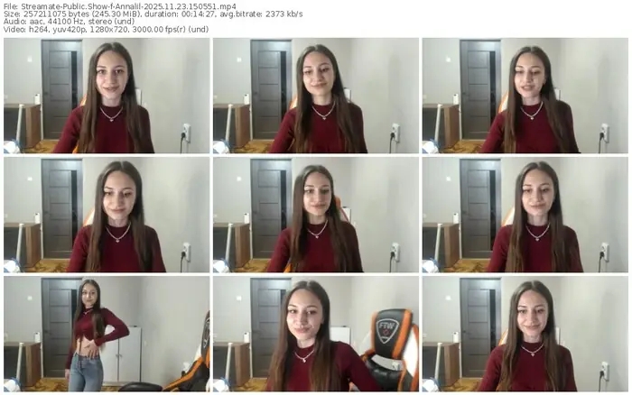 2025/11/23/streamate-annalil-15-05-51