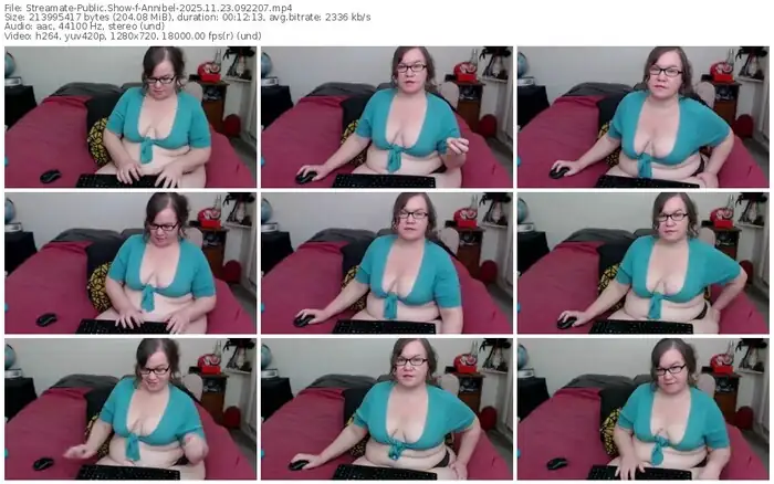 2025/11/23/streamate-annibel-09-22-07
