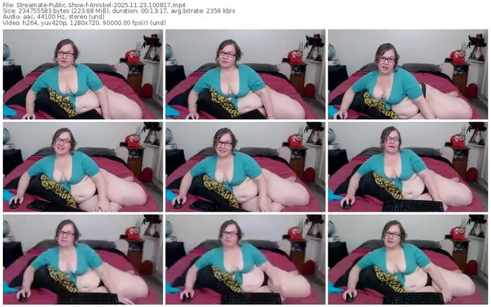 2025/11/23/streamate-annibel-10-08-17