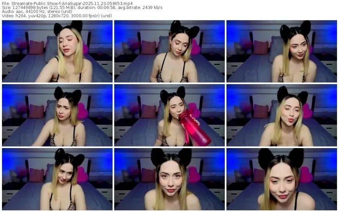 2025/11/23/streamate-ariasugar-05-46-53