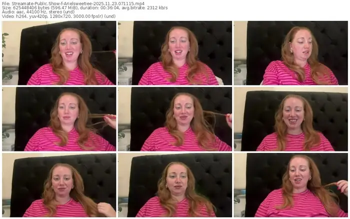 2025/11/23/streamate-arielsweetiee-07-11-15