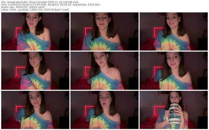 2025/11/23/streamate-ariolah-19-24-48