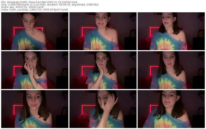 2025/11/23/streamate-ariolah-20-29-16