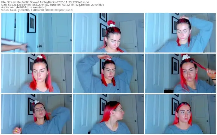 2025/11/23/streamate-ashleybankx-22-45-45