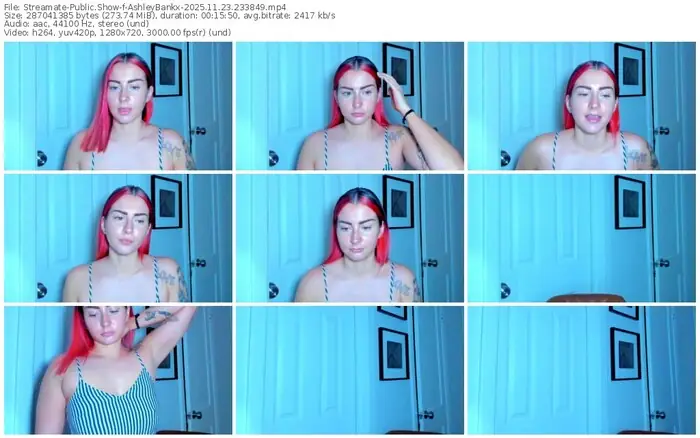2025/11/23/streamate-ashleybankx-23-38-49
