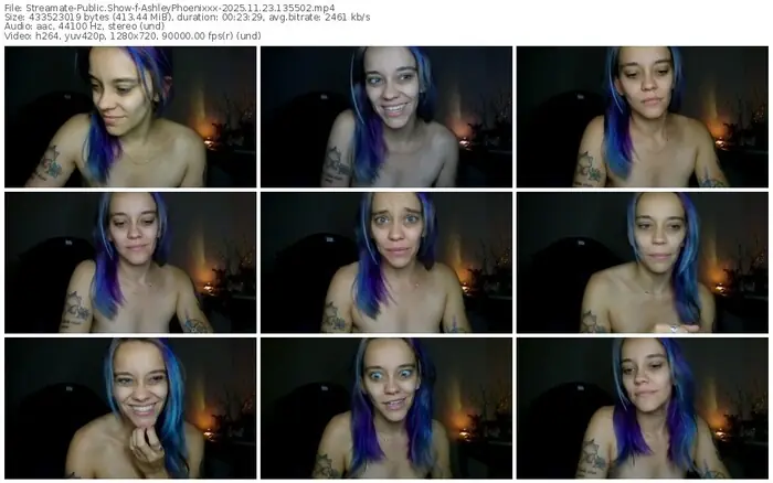 2025/11/23/streamate-ashleyphoenixxx-13-55-02