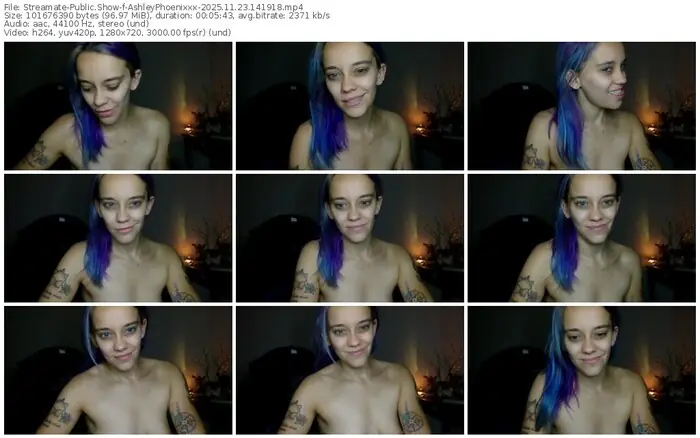 2025/11/23/streamate-ashleyphoenixxx-14-19-18