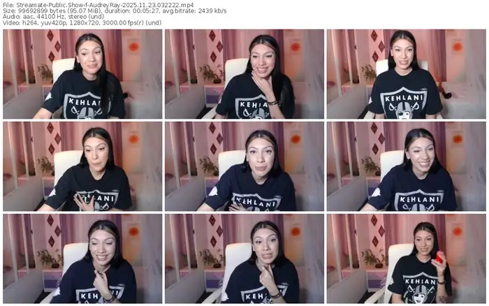 2025/11/23/streamate-audreyray-03-22-22