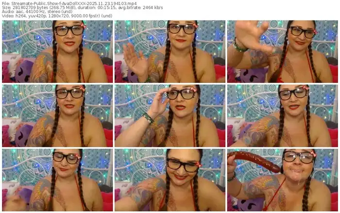 2025/11/23/streamate-avadollxxx-19-41-03