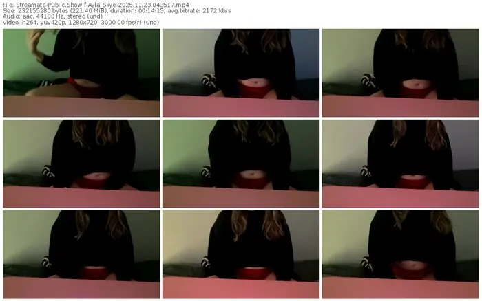 2025/11/23/streamate-ayla_skye-04-35-17