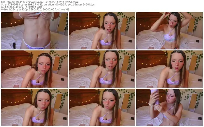 2025/11/23/streamate-ayralust-16-26-51