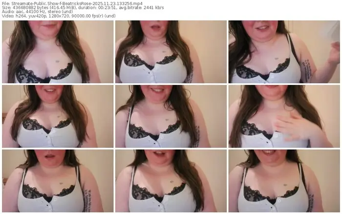 2025/11/23/streamate-beatricksrose-13-32-56