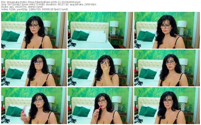 2025/11/23/streamate-beckyblass-04-24-09