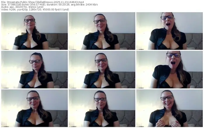 2025/11/23/streamate-bellablissxxx-16-46-43