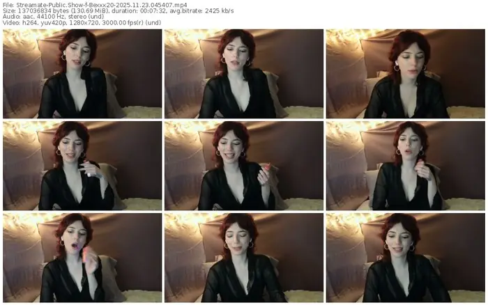 2025/11/23/streamate-bexxx20-04-54-07