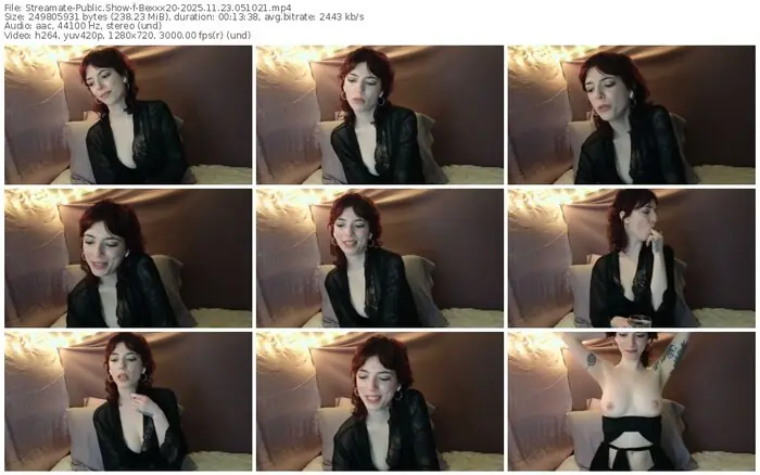 2025/11/23/streamate-bexxx20-05-10-21